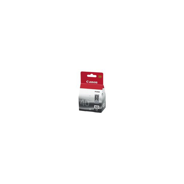 CANON-PG-40-cartouche-dencre-noir-capacite-standard-16ml-420-pages-pack-de-1