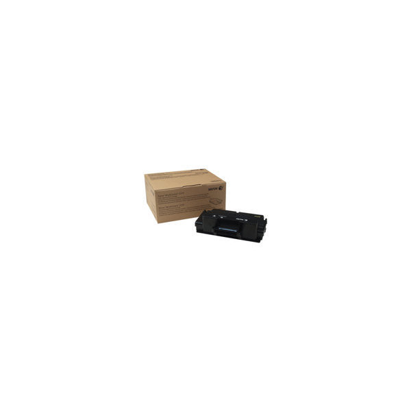 XEROX-WC3315/3325-cartouche-de-toner-noir-capacitï¿½-standard-5.000-pages-pack-de-1