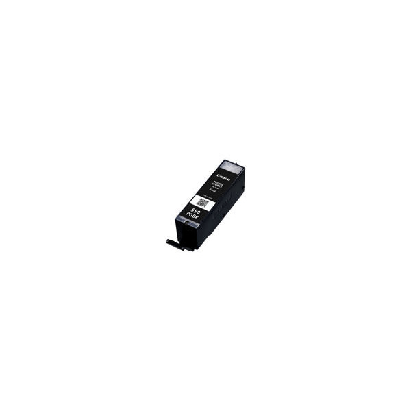 CANON-1LB-PGI-550-PGBK-ink-cartridge-black-standard-capacity-300-pages-1-pack