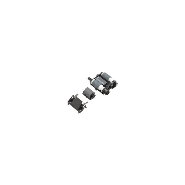 EPSON-Kit-de-rouleau-d-entrainement-des-originaux
