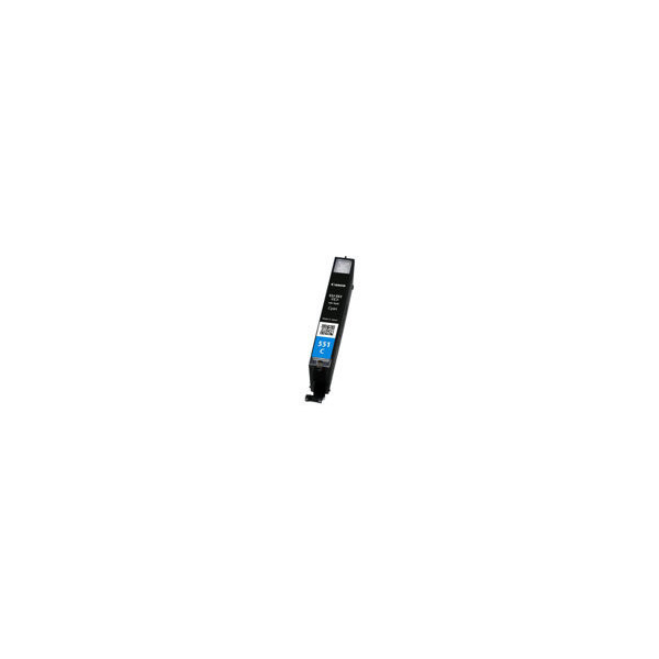 CANON-1LB-CLI-551C-ink-cartridge-cyan-standard-capacity-330-pages-1-pack
