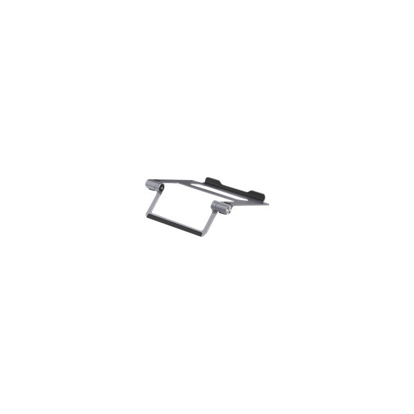 I-TEC-Metal-Cooling-Pad-for-notebooks-up-to-15.6p