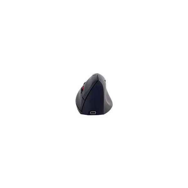 URBAN-FACTORY-Ergo-Souris-Sans-Fil-2.4GHZ-Droitier
