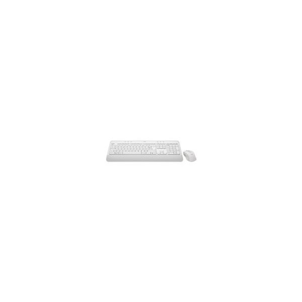 LOGITECH-Signature-MK650-Combo-for-Business---OFFWHITE---(FRA)---CENTRAL