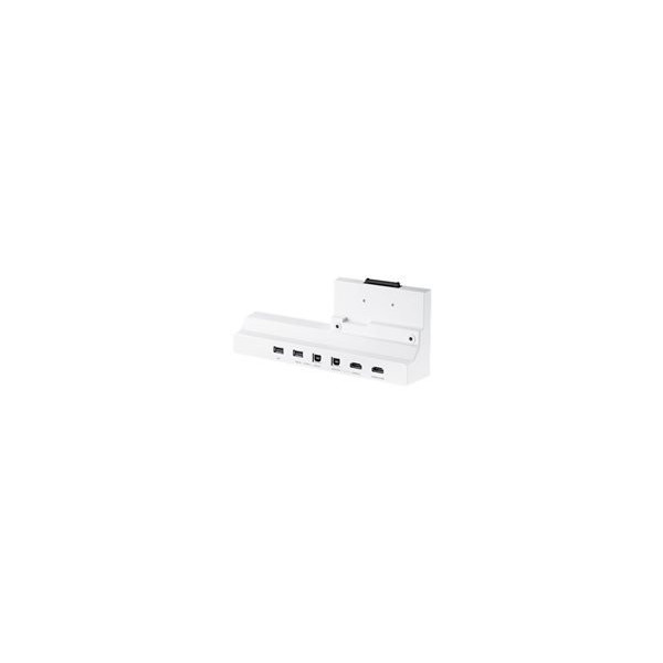 SAMSUNG-CY-TF65BBCX-Connectivity-Tray-for-Flip4-55/65p