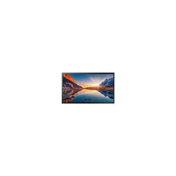 SAMSUNGï¿½QM55B-T-55p-Wide-16:9-All-in-one-Capacitive-Touch-400nits-2x10W-speakers-HDMI-USB-WiFi-VESA