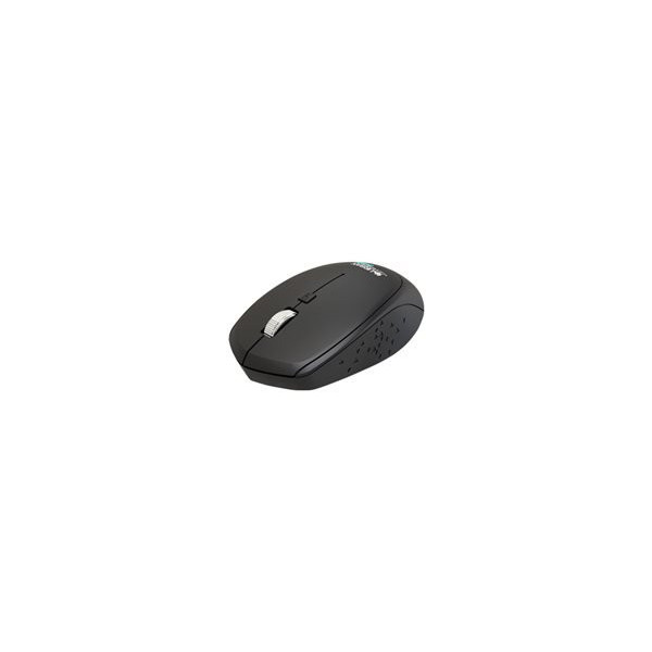 URBAN-FACTORY-Souris-sans-fil-2.4ghz-Eco-USB-A/C