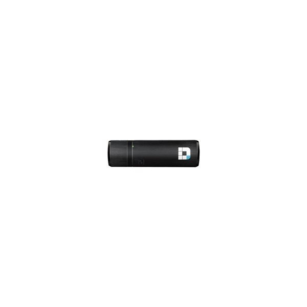 D-LINK-Cle-USB-Wireless-AC-Dual-Band