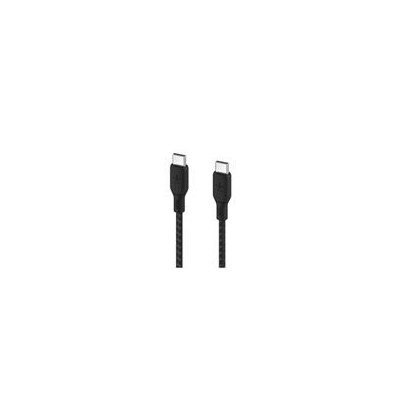 BELKIN-100w-USB-C-to-USB-C-...