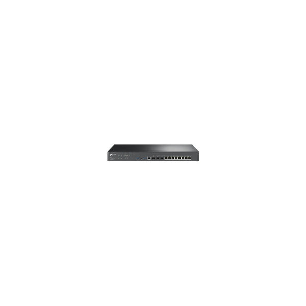 TP-LINK-Omada-VPN-Router-with-10G-Ports