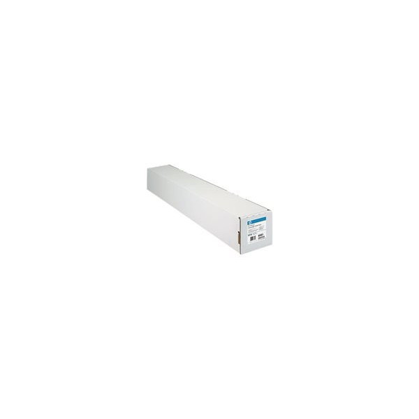 HP-COATED--papier-blanc-inkjet-90g/m2-914mm-x-45.7m-1-rouleau-pack-de-1