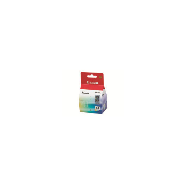 CANON-1LB-CL-41-ink-cartridge-tri-colour-standard-capacity-12ml-265-pages-1-pack