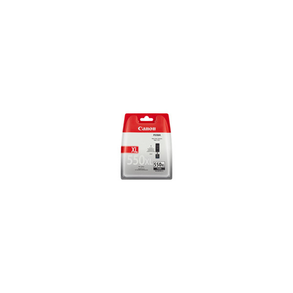 CANON-1LB-PGI-550XL-PGBK-ink-cartridge-black-standard-capacity-500-pages-1-pack-XL