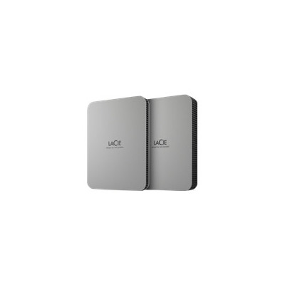 LACIE-Mobile-Drive-HDD-USB-...