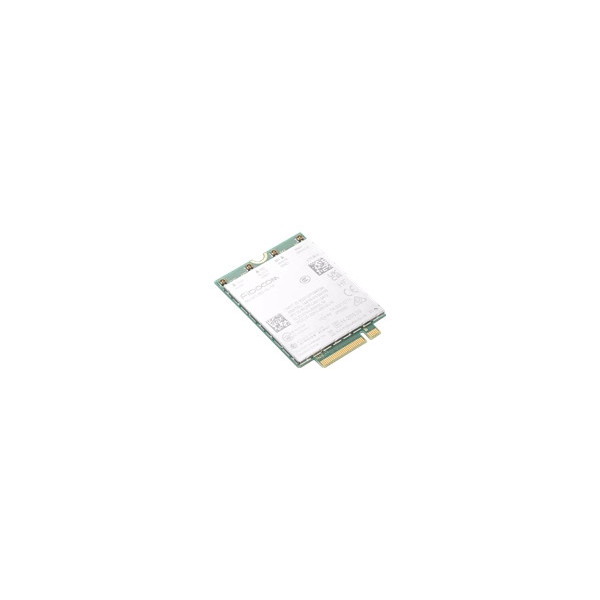 LENOVO-ThinkPad-Fibocom-L860-GL-16-XMM756-CAT16-4G-WWAN-Module