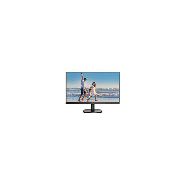 AOC-Q27B3MA-27p-monitor-HDMI-DP-USB