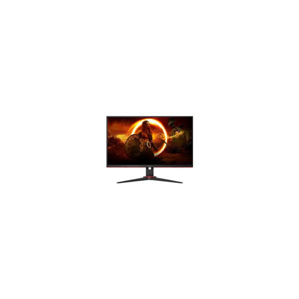 AOC-24G2SPAE/BK-23.8p-monitor-HDMI-DP-VGA