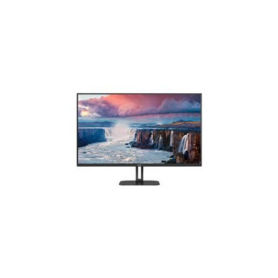 AOC-Q32V5CE/BK-31.5p-monito...