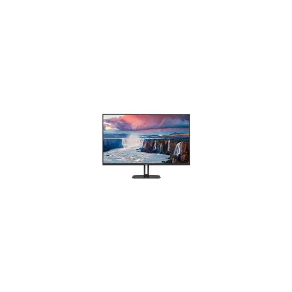 AOC-Q32V5CE/BK-31.5p-monitor-HDMI-USB-C-DP
