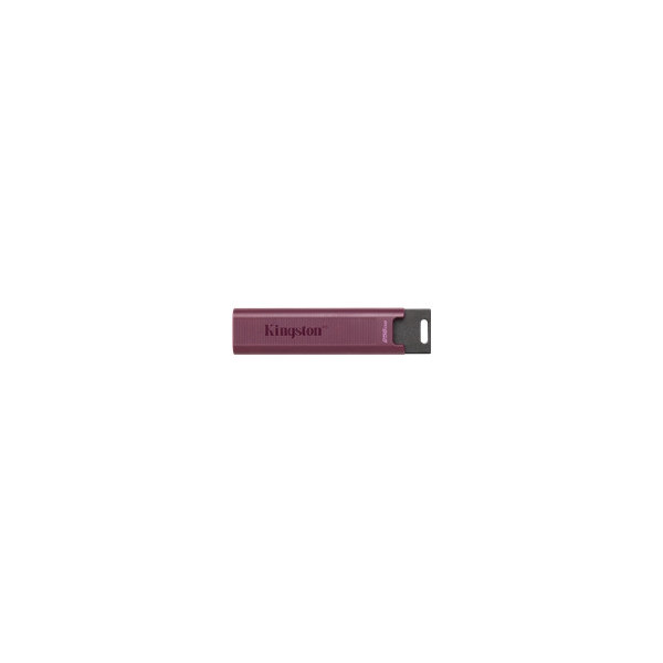 KINGSTON-512Go-USB3.2-TypeA-DataTraveler