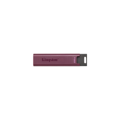 KINGSTON-1To-USB3.2-TypeA-D...