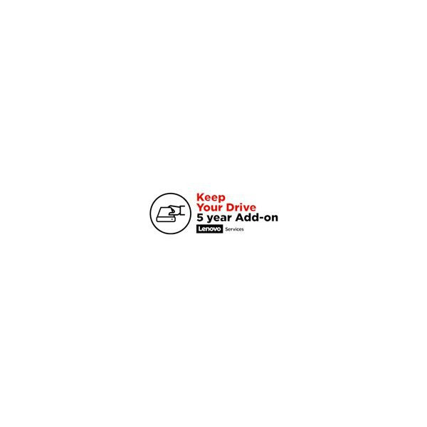 LENOVO-PCG-ThinkPlus-5Y-Premier-Support-from-3Y-Depot/CCI