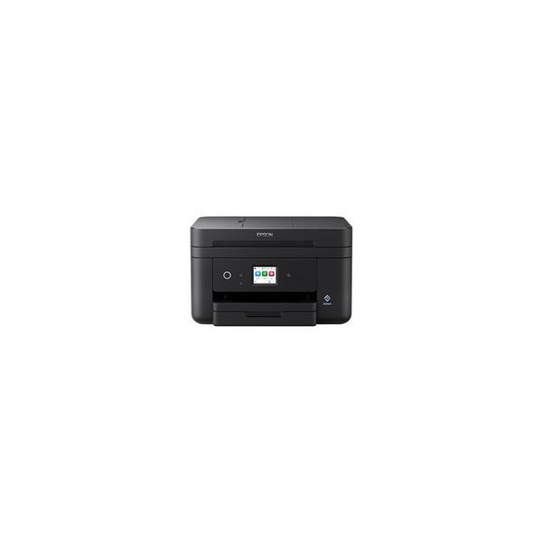 EPSON-WorkForce-WF-2960DWF-MFP-colour-ink-jet-A4-210x297mm-A4-14ppm-print-150-sheets-USB-2.0-LAN-Wi-Fi