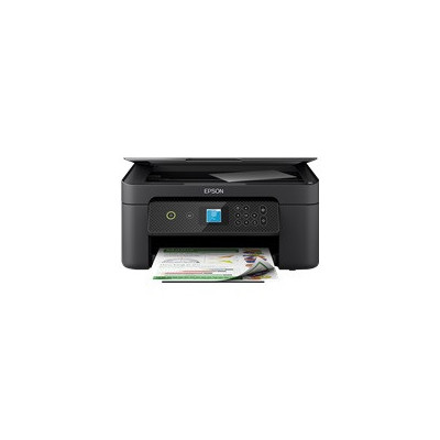 EPSON-Expression-Home-XP-32...