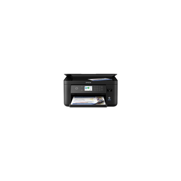 EPSON-Expression-Home-XP-5200-MFP-inkjet-3in1-33ppm-mono-20ppm-color-USB-Wi-Fi