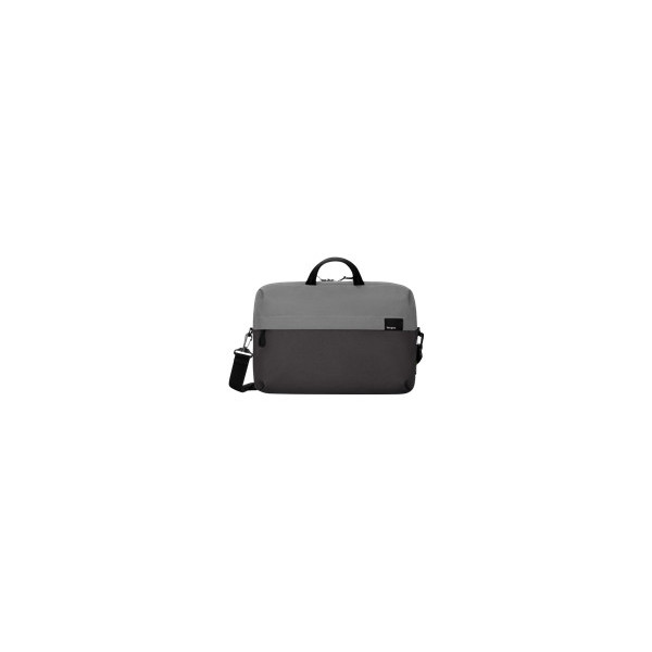 TARGUS-15.6p-Sagano-Slipcase