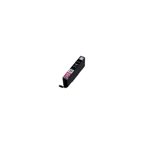 CANON-1LB-CLI-551XLM-ink-cartridge-magenta-high-capacity-680-pages-1-pack-XL