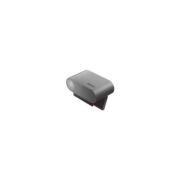 Lenovo-ThinkSmart-Cam---Camï¿½ra-pour-confï¿½rence---Smart-Collaboration