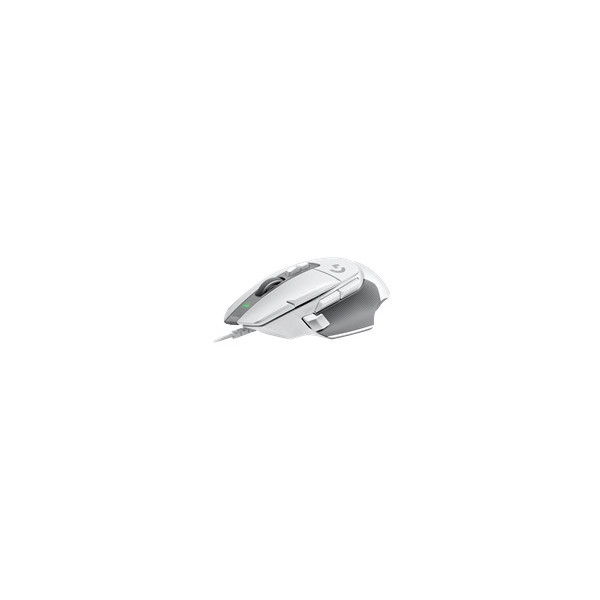 LOGITECH-G502-X---WHITE---EER2