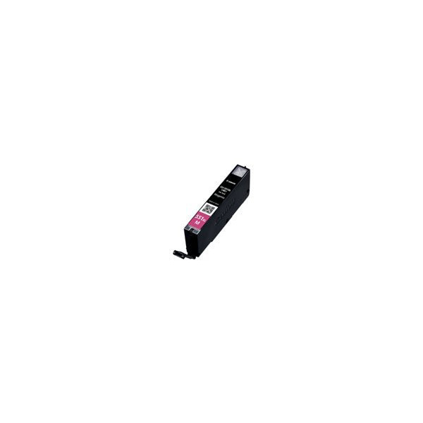 CANON-1LB-CLI-551XL-M-BL-ink-cartridge-magenta-1-pack-blister-with-alarm