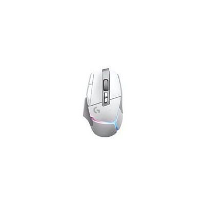 LOGITECH-G502-X-PLUS---WHIT...