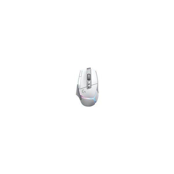 LOGITECH-G502-X-PLUS---WHITE/PREMIUM---EER2