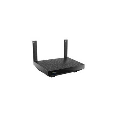 LINKSYS-Veyron-MR3000-AX300...