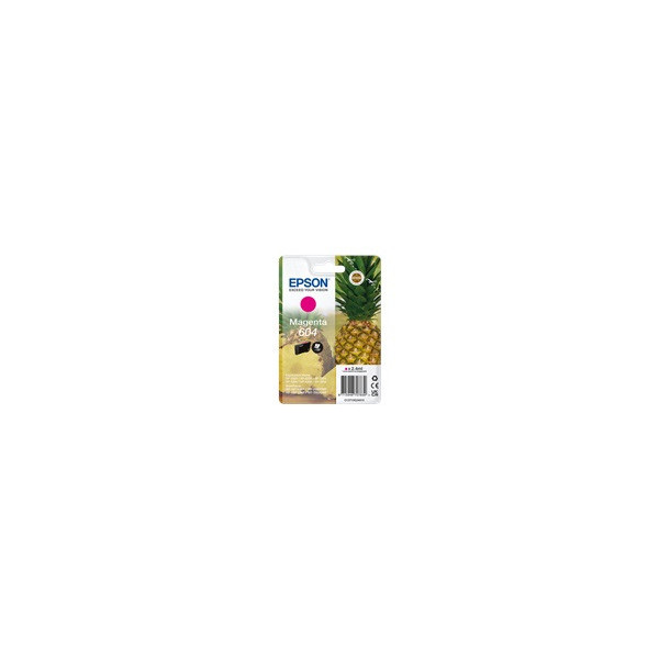 EPSON-Singlepack-Magenta-604-Ink