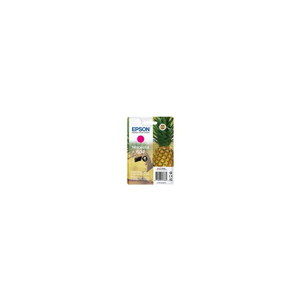 EPSON-Singlepack-Magenta-604-Ink
