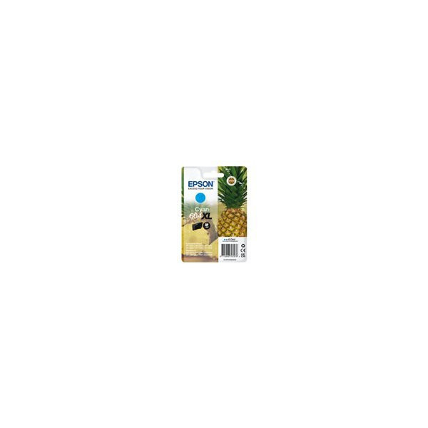 EPSON-Singlepack-Cyan-604XL-Ink