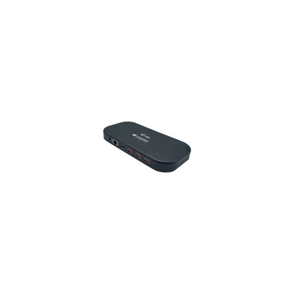 I-TEC-Thunderbolt-3-Dual-4K-Docking-Station-Power-Delivery-60W