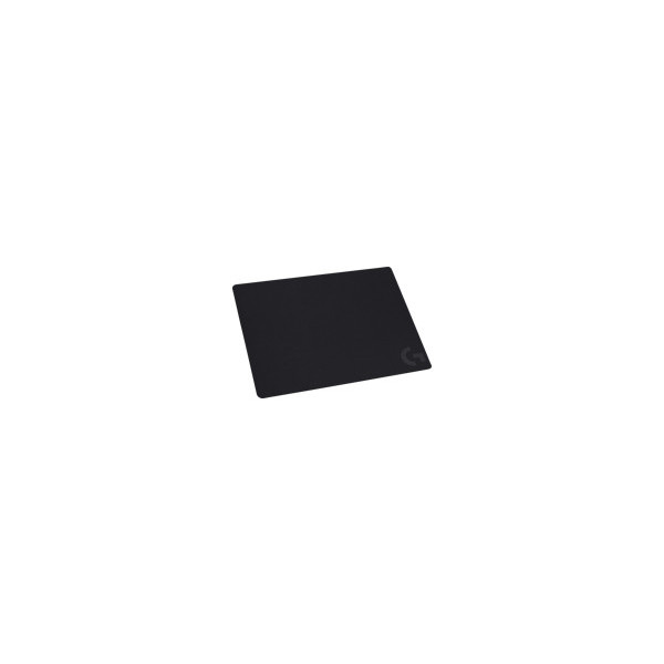 LOGITECH-G-G240-Mouse-pad-black
