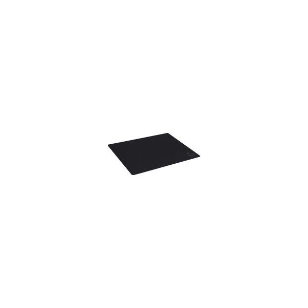 LOGITECH-G-G640-Mouse-pad-black