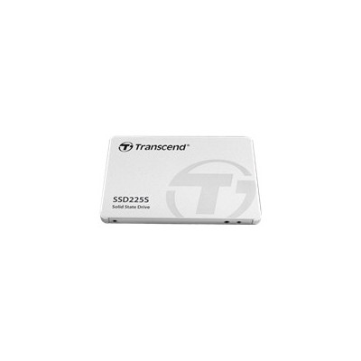 TRANSCEND-1To-2.5p-SSD-SATA...