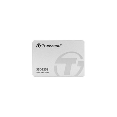 TRANSCEND-2To-2.5p-SSD-SATA...