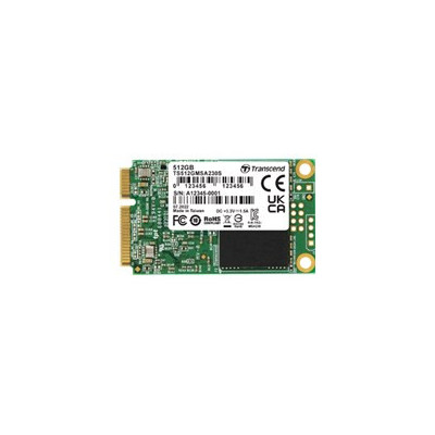 TRANSCEND-512Go-mSATA-SSD-S...