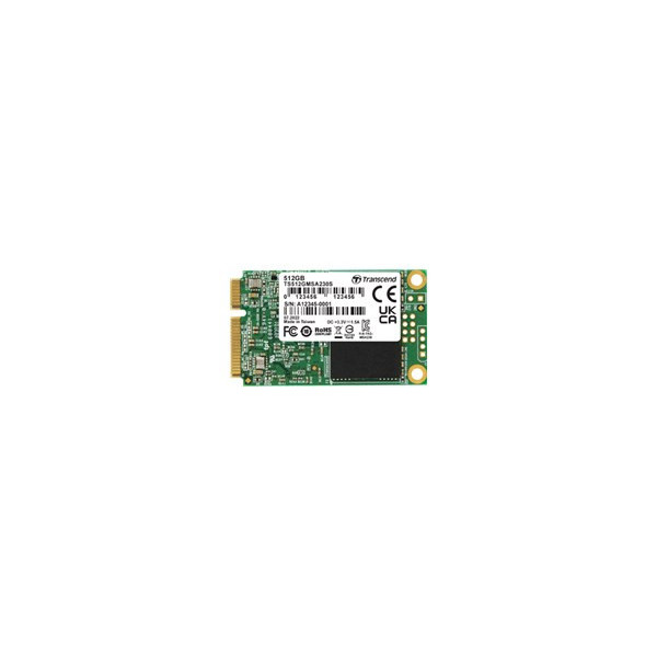 TRANSCEND-512Go-mSATA-SSD-SATA3-3D-TLC