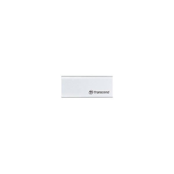TRANSCEND-250Go-External-SSD-ESD260C-USB-3.1-Gen-2-Type-C