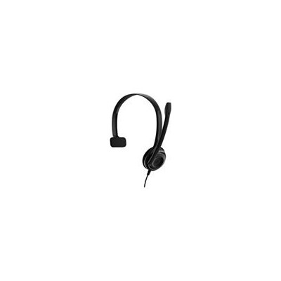 EPOS-Micro-casque-monaural-...