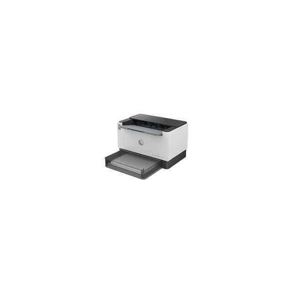 HP-LaserJet-Tank-2504DW-22ppm-Printer